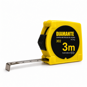 AUTOMATICA 302